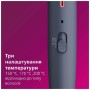 Електрощітка для волосся Philips BHH885/00