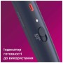 Електрощітка для волосся Philips BHH885/00