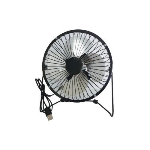 Вентилятор XoKo XK-F04