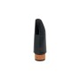 Мундштук для кларнета Yamaha Custom Series Clarinet (CL-6CM)