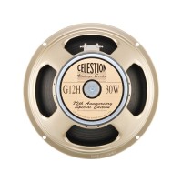 Гітарний динамік Celestion G12H Anniversary (16Ω) (T4534BWD)