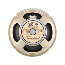Гітарний динамік Celestion G12H Anniversary (16Ω) (T4534BWD)