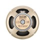 Гітарний динамік Celestion G12H Anniversary (16Ω) (T4534BWD)