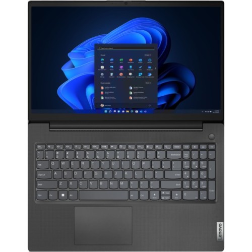 Ноутбук Lenovo V15 G4 IRU (83A100X4RA)