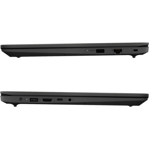 Ноутбук Lenovo V15 G4 IRU (83A100X4RA)