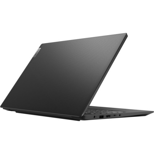 Ноутбук Lenovo V15 G4 IRU (83A100X4RA)