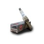 Свічка запалювання NGK 94742 SILZKR7C11DS