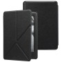 Чохол до електронної книги Armorstandart Amazon Kindle Paperwhite 12th Gen 2024 Black (ARM83838)