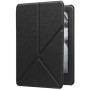 Чохол до електронної книги Armorstandart Amazon Kindle Paperwhite 12th Gen 2024 Black (ARM83838)