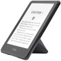 Чохол до електронної книги Armorstandart Amazon Kindle Paperwhite 12th Gen 2024 Black (ARM83838)