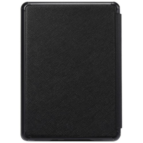 Чохол до електронної книги Armorstandart Amazon Kindle Paperwhite 12th Gen 2024 Black (ARM83838)