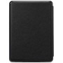 Чохол до електронної книги Armorstandart Amazon Kindle Paperwhite 12th Gen 2024 Black (ARM83838)