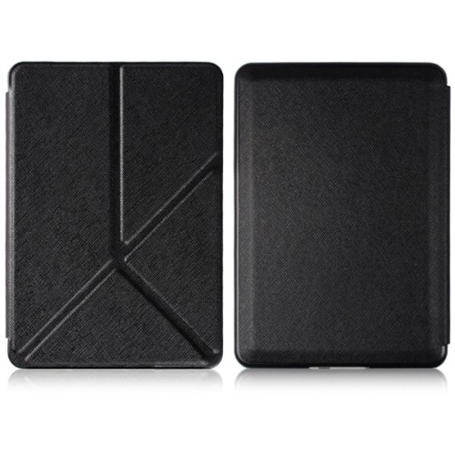 Чохол до електронної книги Armorstandart Amazon Kindle Paperwhite 12th Gen 2024 Black (ARM83838)