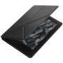 Чохол до електронної книги Armorstandart Amazon Kindle Paperwhite 12th Gen 2024 Black (ARM83838)