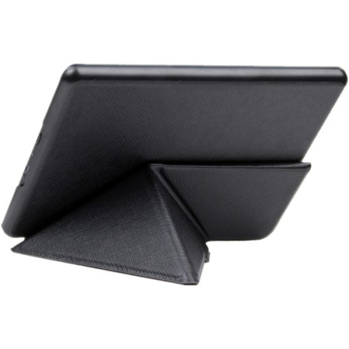 Чохол до електронної книги Armorstandart Amazon Kindle Paperwhite 12th Gen 2024 Black (ARM83838)