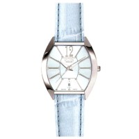 Наручний годинник Roamer 600934.41.04.06