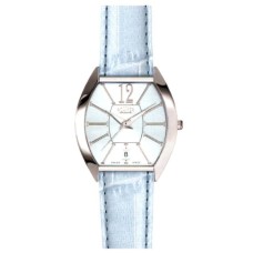 Наручний годинник Roamer 600934.41.04.06