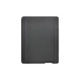 Чохол до планшета AirOn Premium iPad Air 13 2024 with Keyboard (4822352781232)