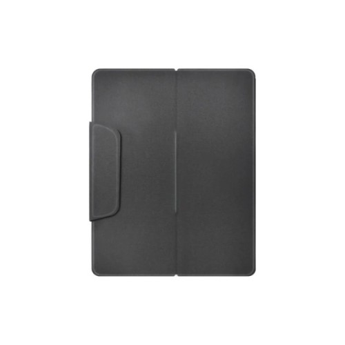 Чохол до планшета AirOn Premium iPad Air 13 2024 with Keyboard (4822352781232)