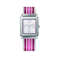 Наручний годинник Tommy Hilfiger 1780854