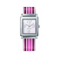 Наручний годинник Tommy Hilfiger 1780854