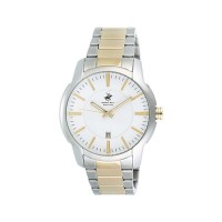 Наручний годинник Beverly Hills Polo Club BH453-04