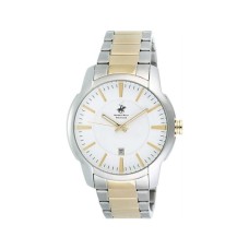 Наручний годинник Beverly Hills Polo Club BH453-04