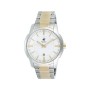 Наручний годинник Beverly Hills Polo Club BH453-04