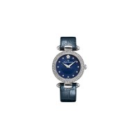 Наручний годинник Claude Bernard 20504 3P BUIFN2