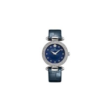 Наручний годинник Claude Bernard 20504 3P BUIFN2