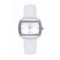 Наручний годинник Seculus 1545.1.763 white