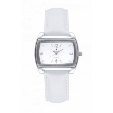 Наручний годинник Seculus 1545.1.763 white