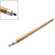 Вал магнітний HP LJ 5000/Canon ImageCLASS 2200/LBP1610/C4129X + bushing, assembled Welldo (WD-MRH4129X)