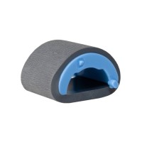 Ролик захоплення паперу HP LJ Pro M201, RL1-3642 Patron (ROL-HP-RL1-3642-PN)