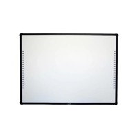 Інтерактивна дошка Intboard UT-TBI82X