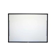 Інтерактивна дошка Intboard UT-TBI82X