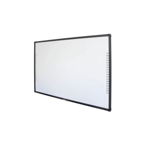 Інтерактивна дошка Intboard UT-TBI82X