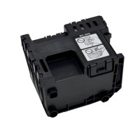 Контейнер для відпрацьованих чорнил Canon MC-G06/6259C001 TS7640/7650/ 7720/7740/7750 Premium Quality (70265016)