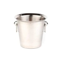 Відро для льоду APS для шампанського 20 см (36020)