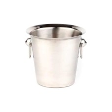 Відро для льоду APS для шампанського 20 см (36020)
