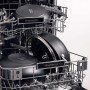 Сковорода KitchenAid Wok FHA 30 см з керамічним покриттям (CC005696-001)