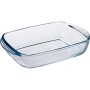 Форма для випікання Pyrex Cook Store прямокутна 23 х 15 х 6.5 см 1.1 л (215P000/7646)
