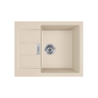 Мийка кухонна Franke 143.0671.742