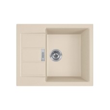 Мийка кухонна Franke 143.0671.742