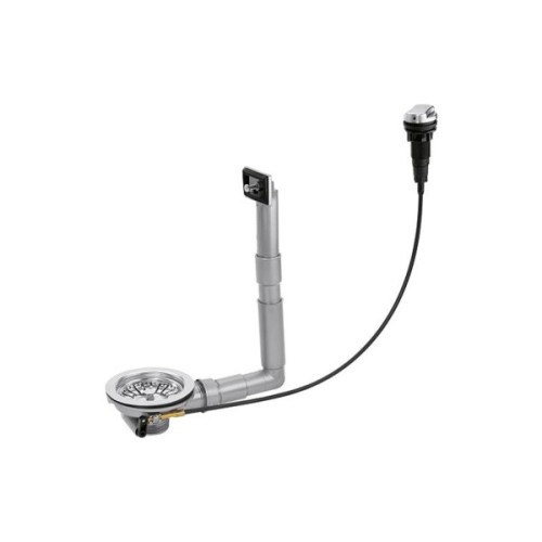 Мийка кухонна Franke 143.0671.742