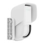 Датчик руху Ajax Curtain Outdoor white