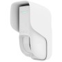 Датчик руху Ajax Curtain Outdoor white