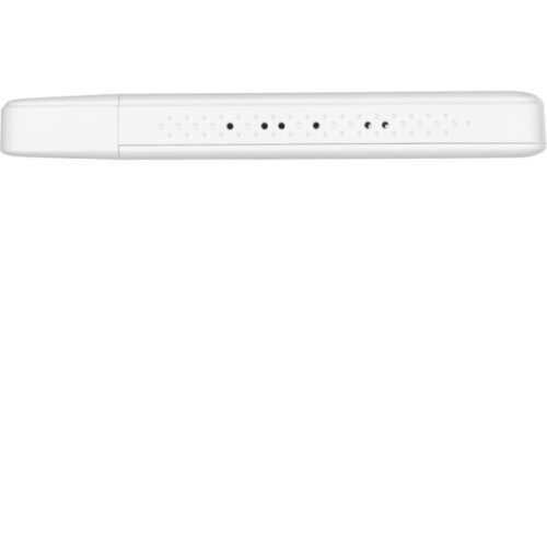 Мобільний Wi-Fi роутер 2E PowerLink MiFi-1 2024 (694743655322)