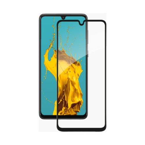 Скло захисне Piko Samsung A33 5G (1283126522420)