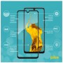 Скло захисне Piko Samsung A33 5G (1283126522420)
